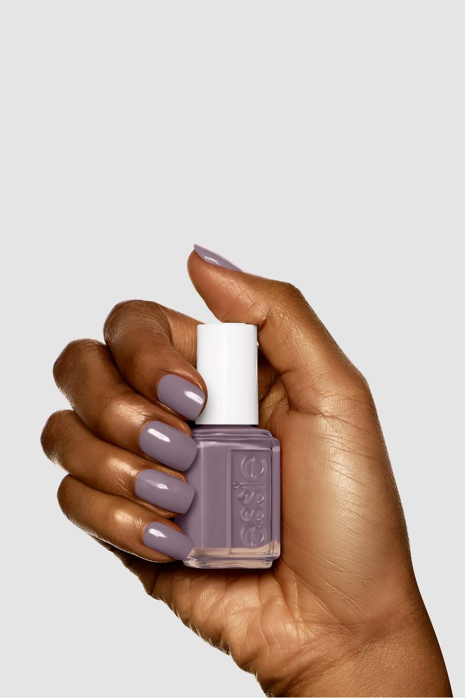 Essie Nail Polish Merino Cool 730