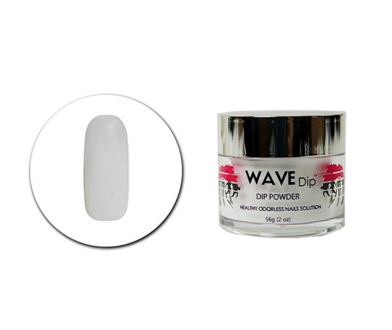 Wavegel Dipping Powder 2 oz - #074 American Ave