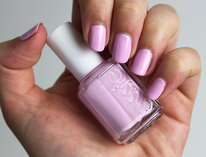 Essie Nail Polish French Affair 740