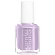 Sơn móng tay Essie Nice Is Nice 743