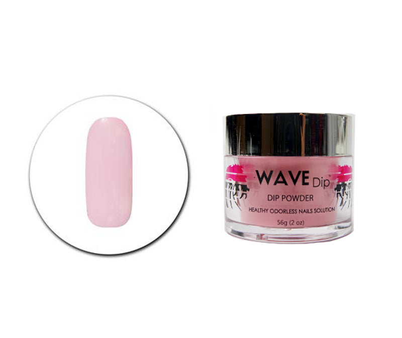 Wavegel Dipping Powder 2 oz - #075 Trolly Good