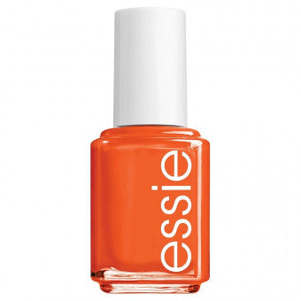 Sơn móng tay Essie Meet Me at The Sunset 755