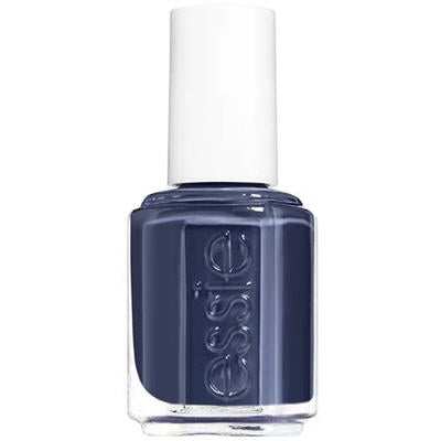 Sơn móng tay Essie Bobbing For Baubles 769