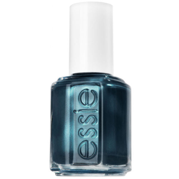 Essie Nail Polish Dive Bar 775