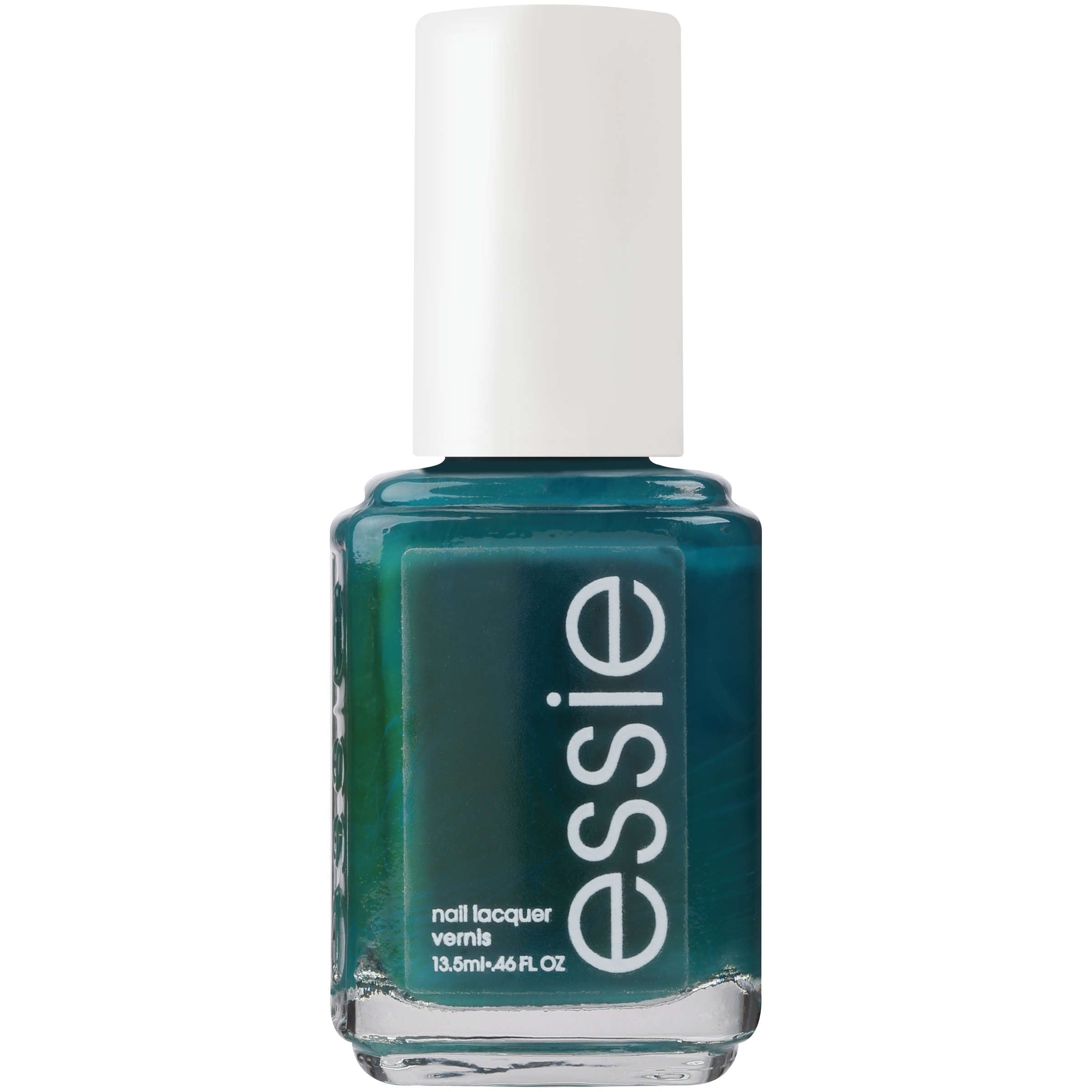 Sơn móng tay Essie Go Overboard 782