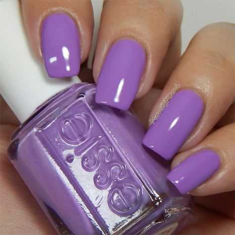 Essie Nail Polish Play Date 783