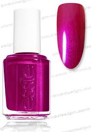 Essie Nail Polish Sure Shot 791