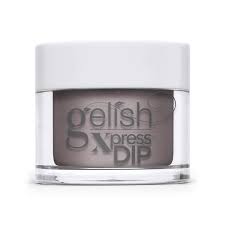 Gelish XPRESS Dip Powder 1.5 oz  #1620799 - FROM RODEO TO RODEO