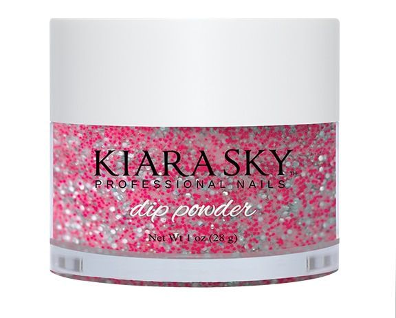 Kiara Sky Dipping Powder - D454 Milan