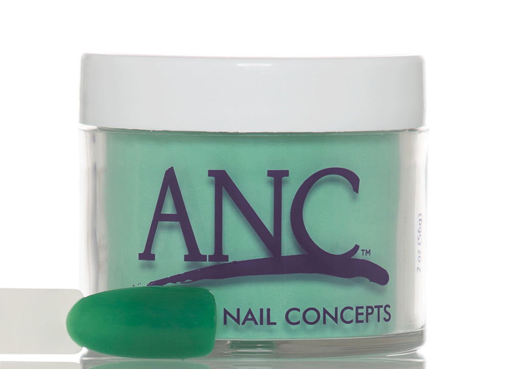 ANC Dipping Powder #008 Mojito