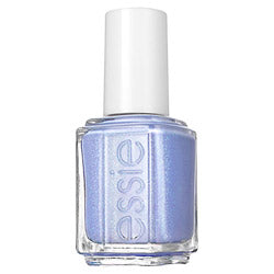 Sơn móng tay Essie Bikini So Teeny 800