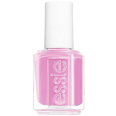 Essie Nail Polish Cascade Cool 803