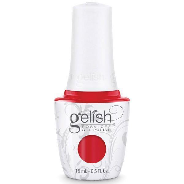 Harmony Gelish - Fire Craker #1110804 - 15ml