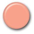 China Glaze Polish - 80938 Peachykeen