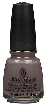 China Glaze Polish - 80973 Below Deck