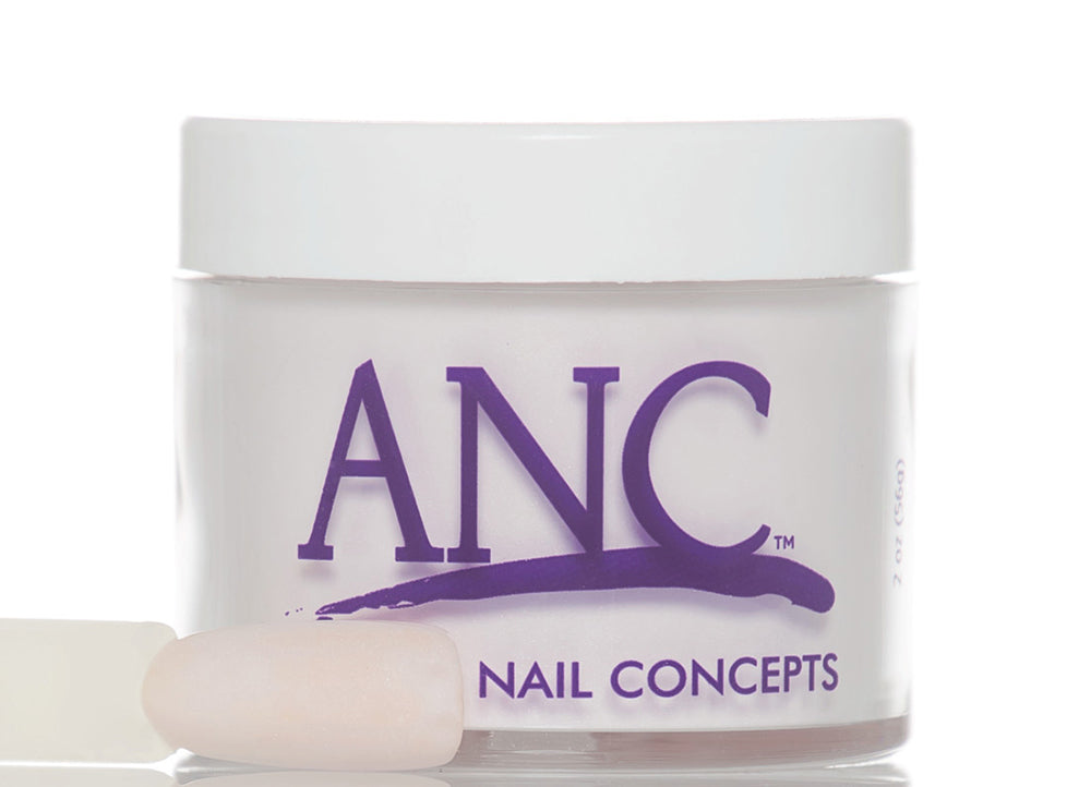 ANC Dipping Powder #080 Gardenia