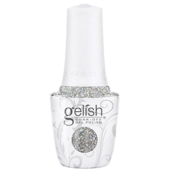 Harmony Gelish - Tinsel My Fancy #1110810 - 15ml