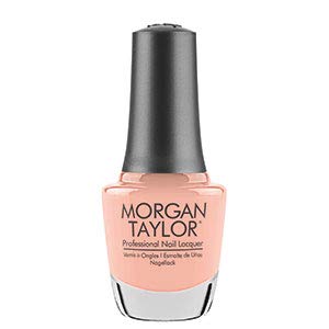 Morgan Taylor Nail Polish - #813 Forever Beauty(#3110813)- 15ml