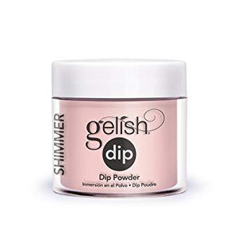 Gelish Dip Powder 813 - Forever Beauty