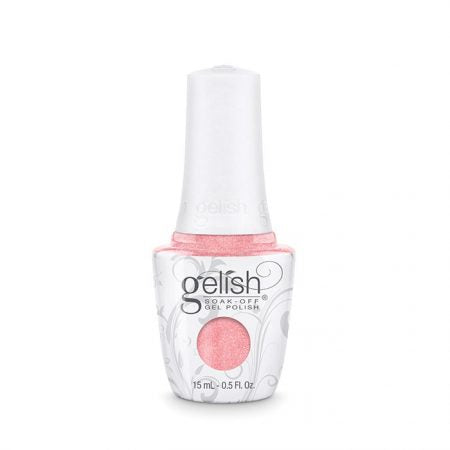 Harmony Gelish - Ambience #1110814 - 15ml