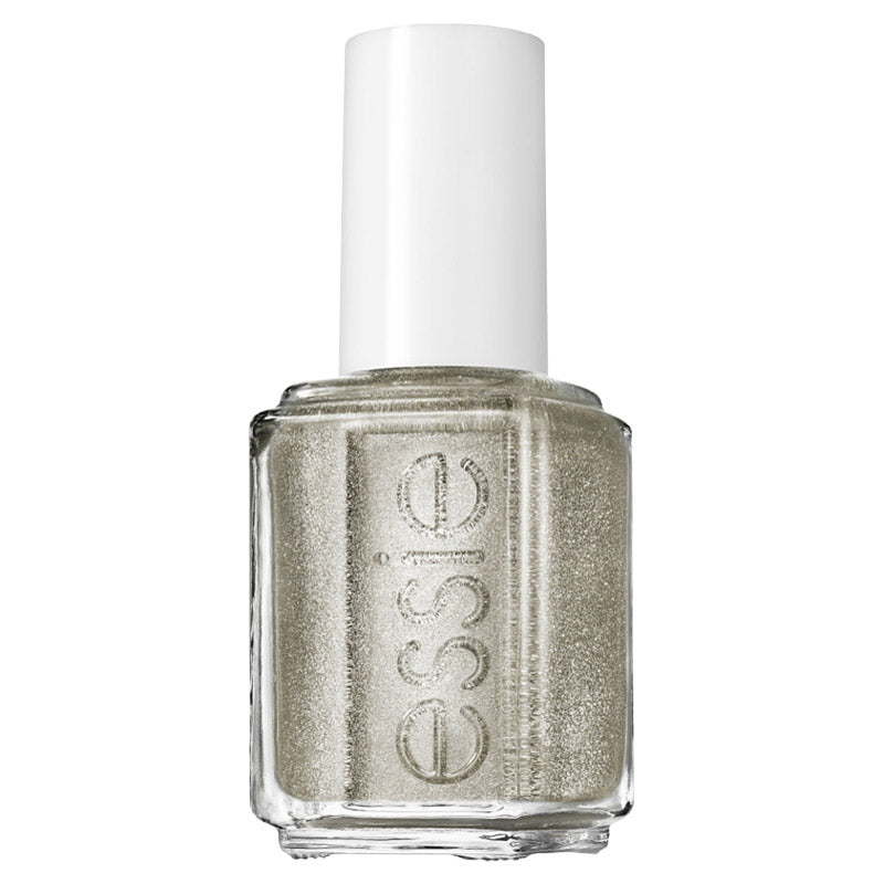 Essie Nail Polish Beyond Cozy 816