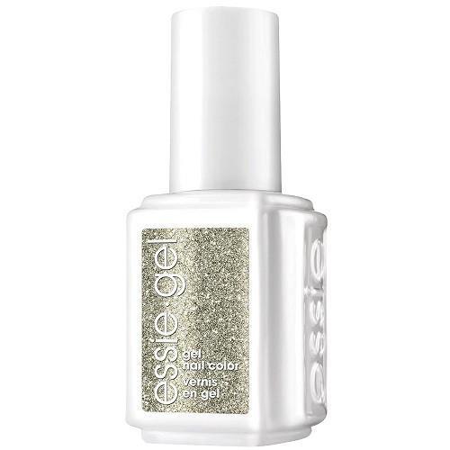 Essie Gel Nail Polish Beyond Cozy #816G