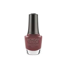 Morgan Taylor Nail Polish - #817 Exhale(#3110817)- 15ml