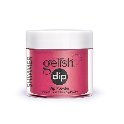 Gelish Dip Powder 819 - Gossip Girl