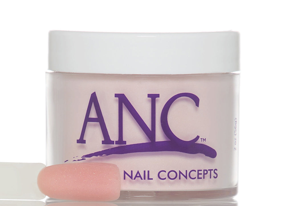 ANC Dipping Powder #081 Heather