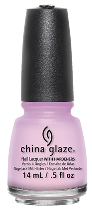 China Glaze Polish - 82384 Wanderlust