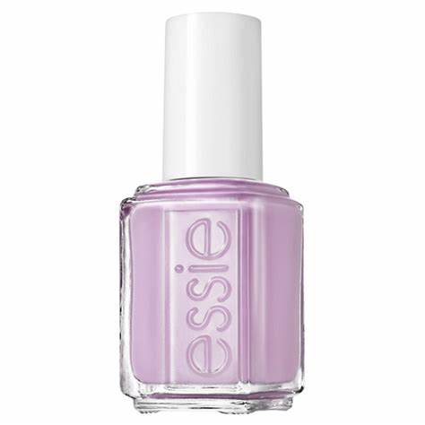 Essie Nail Polish Bond With Whomever 823