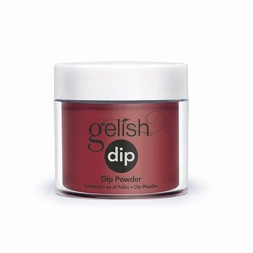 Gelish Dip Powder 823 - Stand Out