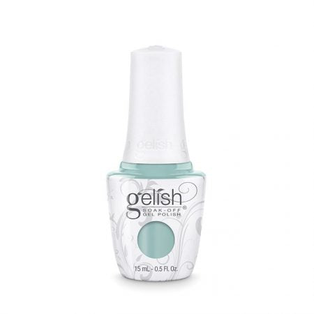 Harmony Gelish - Sea Foam #1110827 - 15ml