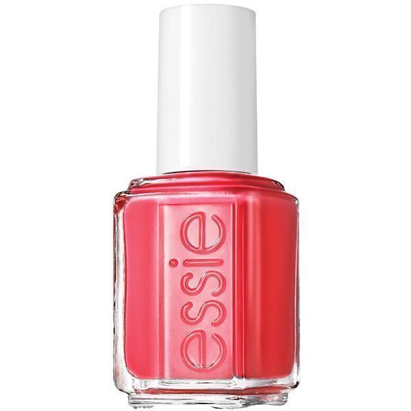 Essie Nail Polish Come Here 827