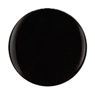 Gelish XPRESS Dip Powder 1.5 oz  #1620830 - BLACK SHADOW