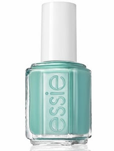 Essie Nail Polish In The Cab Ana 830