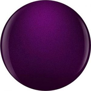 Harmony Gelish - Night Reflection #1110833 - 15ml