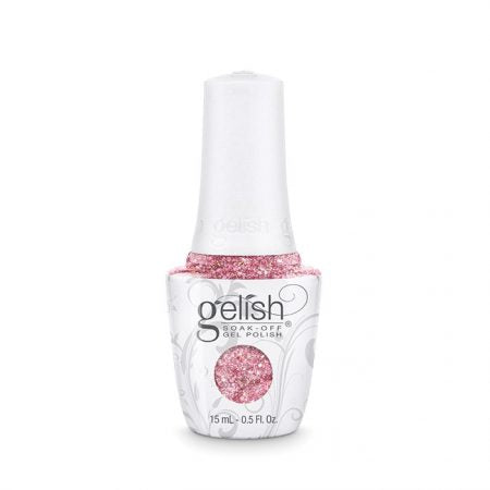 Harmony Gelish - June Bride #1110835 - 15ml