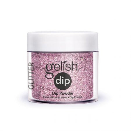 Gelish Dip Powder 835 - June Bride