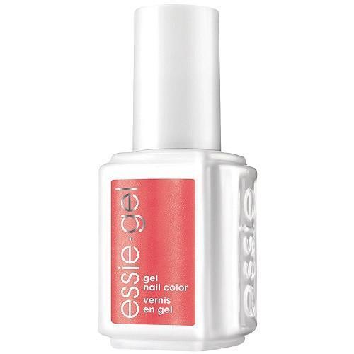 Sơn móng tay Essie Gel Sunday Fund #839G