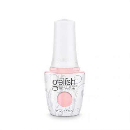 Harmony Gelish - Taffeta #1110840 - 15ml