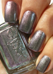 Essie Nail Polish For The Twill Of It 843