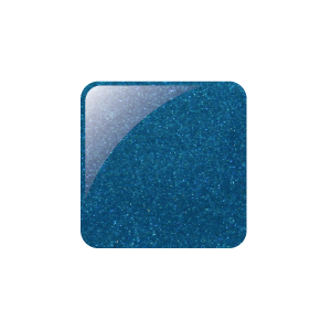 Glam & Glits Diamond Acrylic - DA84 Deep Blue