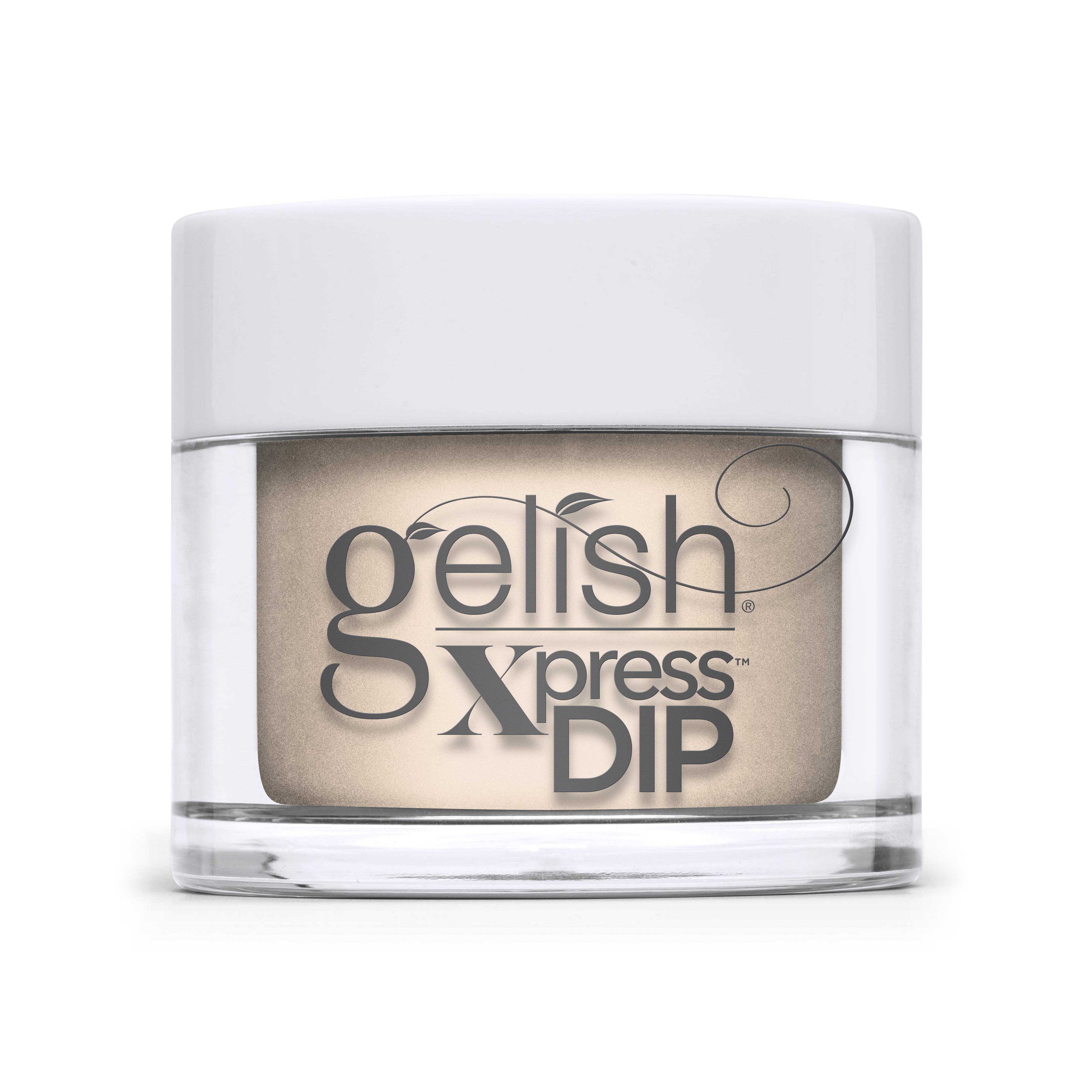 Gelish XPRESS Dip Powder 1.5 oz  #1620854 - NEED A TAN