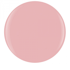 Gelish Dip Powder 857 - Pink Smoothies