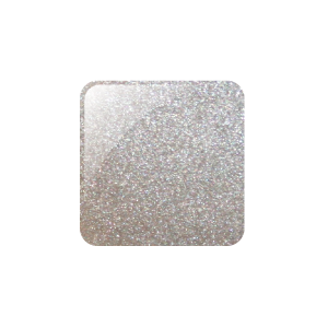 Glam & Glits Diamond Acrylic - DA85 Silhouette