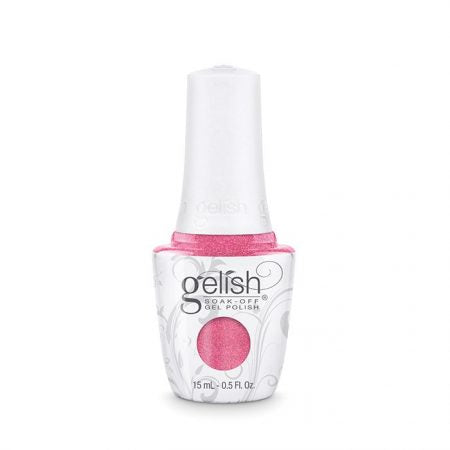 Harmony Gelish - Totti Frutti #1110860 - 15ml