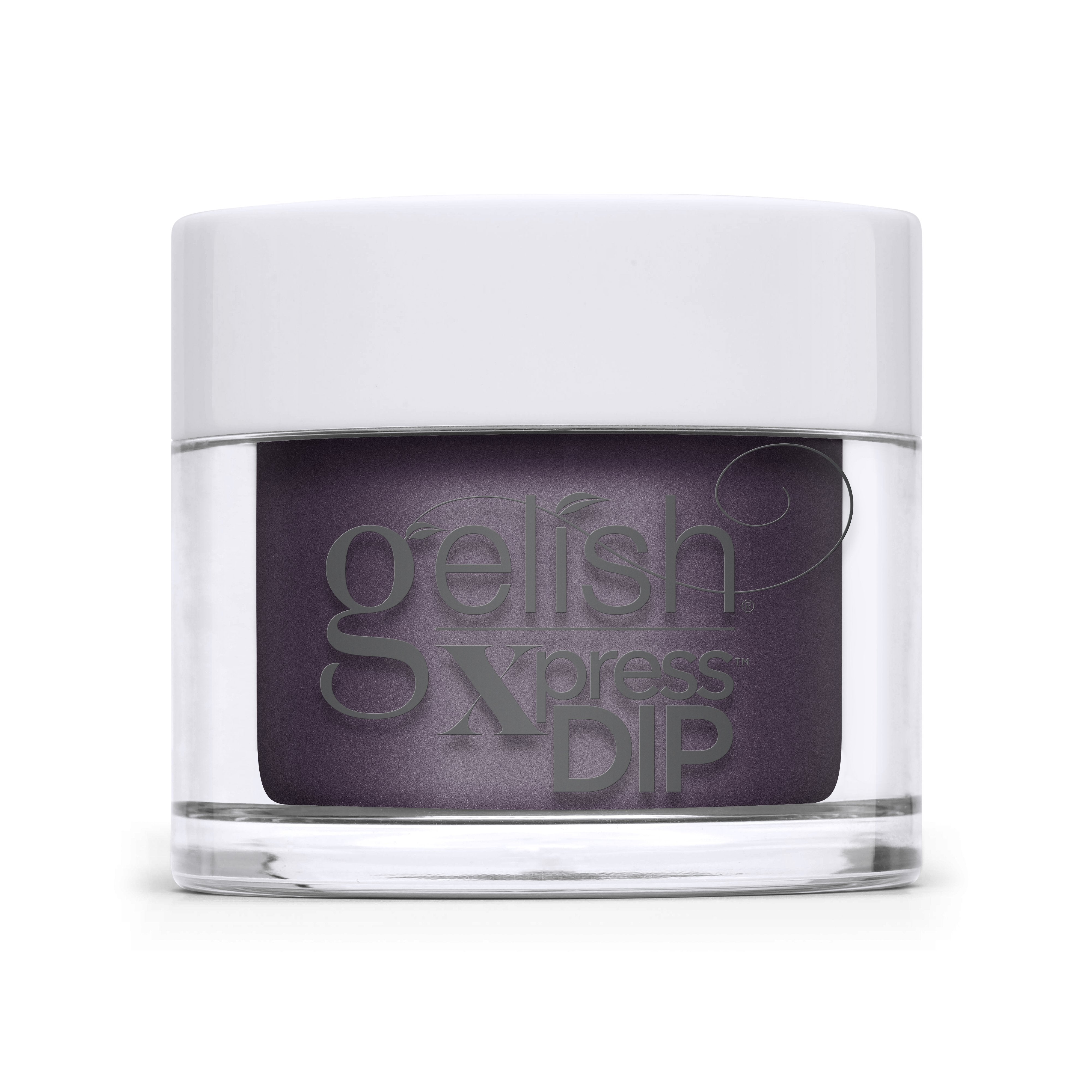 Gelish XPRESS Dip Powder 1.5 oz  #1620864 - DIVA