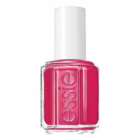 Sơn móng tay Essie Style Hunter 864