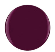 Gelish XPRESS Dip Powder 1.5 oz  #1620866 - PLUM AND DONE